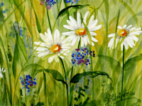 Aquarell