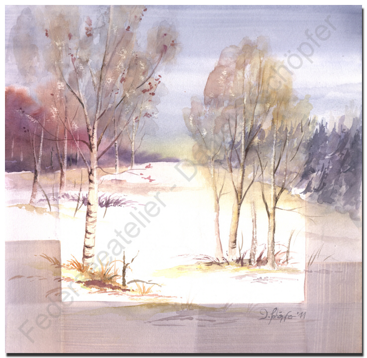 zur�ck zur Galerie