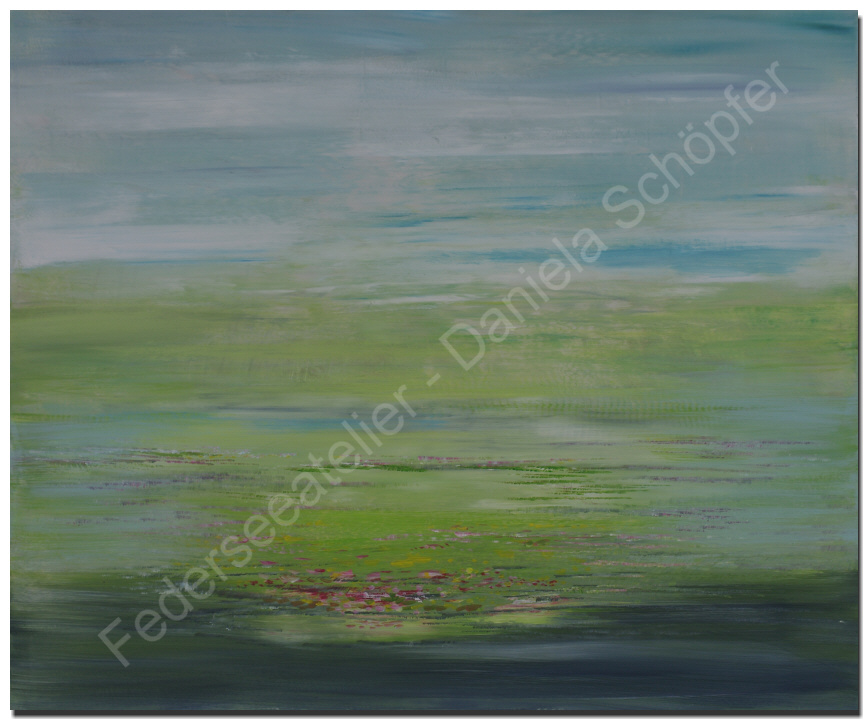 zur�ck zur Galerie
